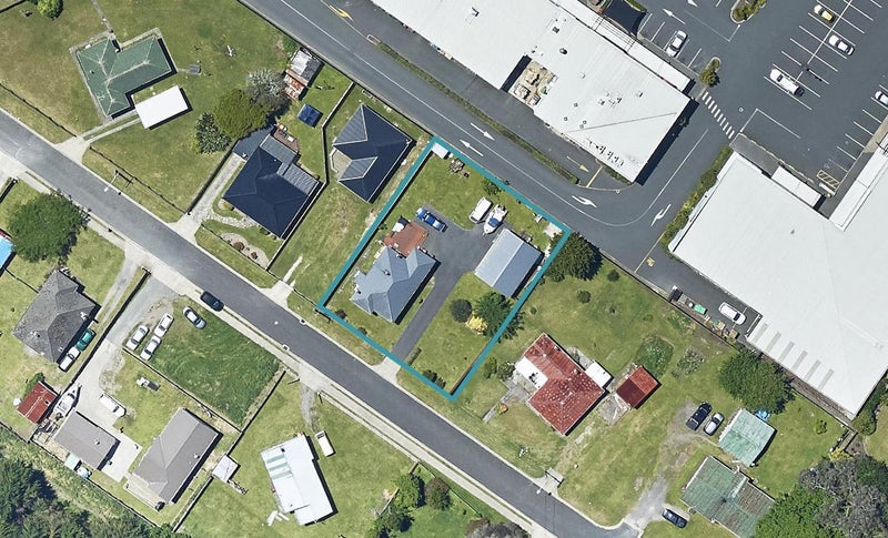 6 Dixon Road, Ngapuna, Rotorua - Carousel 1