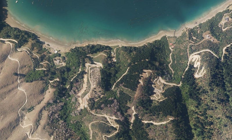 281 Te Towaka-Port Ligar Road, Admiralty Bay, Marlborough Sounds - Carousel 1