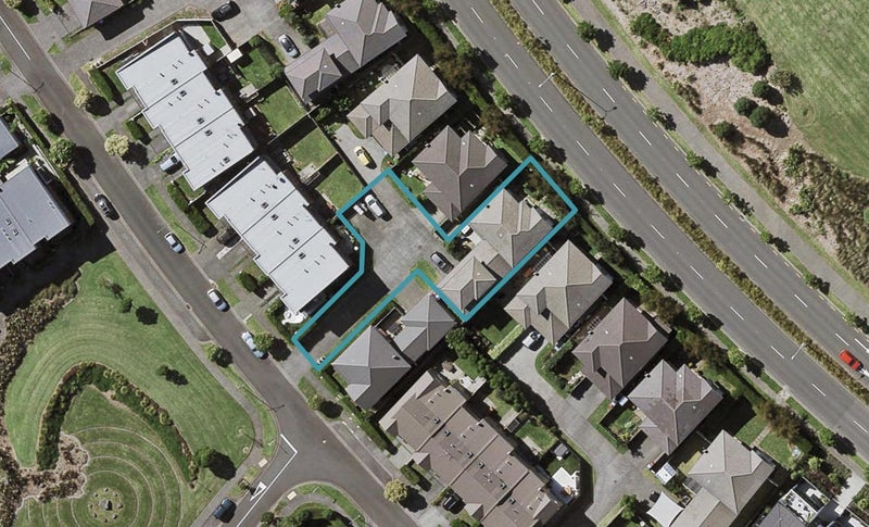 30 Brian Slater Way, Stonefields, Auckland - Carousel 1