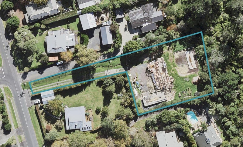 43 Roland Road, Greenhithe, Auckland - Carousel 1