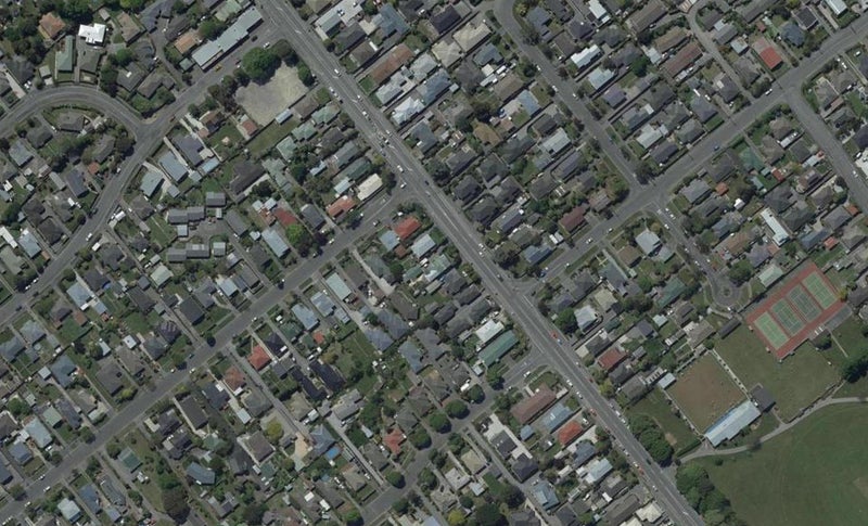 2/355 Barrington Street, Spreydon, Christchurch - Carousel 1