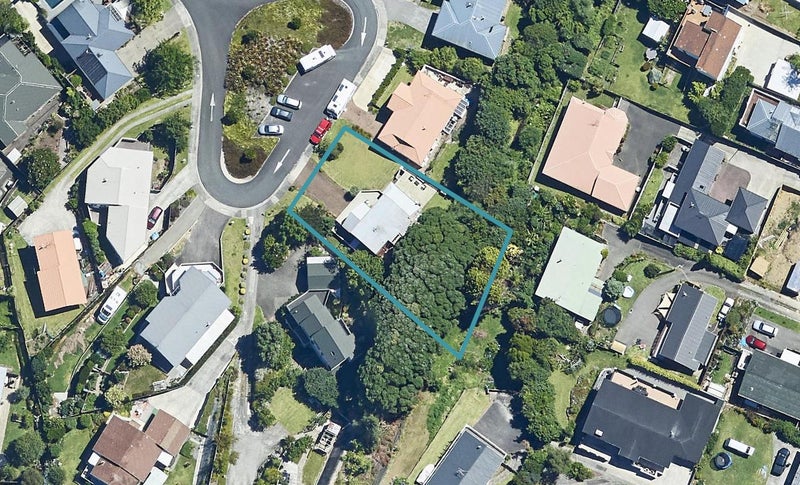 7 Cynthia Place, Bellevue, Tauranga - Carousel 1