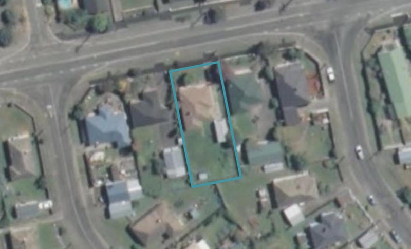 76 Coonoor Road, Watlington, Timaru - Carousel 1
