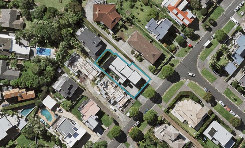 27 Sudeley Street, Orakei, Auckland - Carousel 1