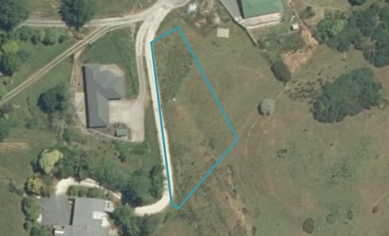 25 Mary Street, Te Kūiti - Carousel 1