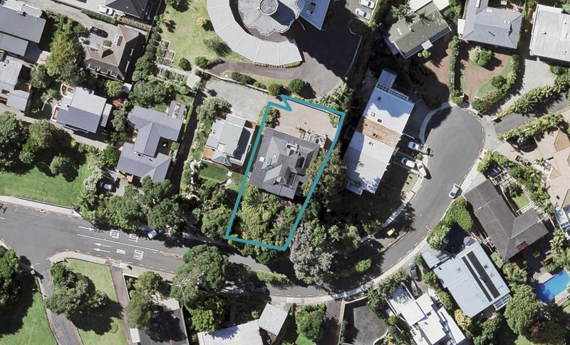 30 Sylvan Park Avenue, Milford, Auckland - Carousel 1