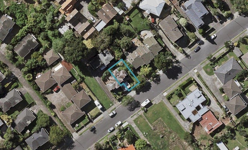 1/48 Monteith Crescent, Remuera, Auckland - Carousel 1
