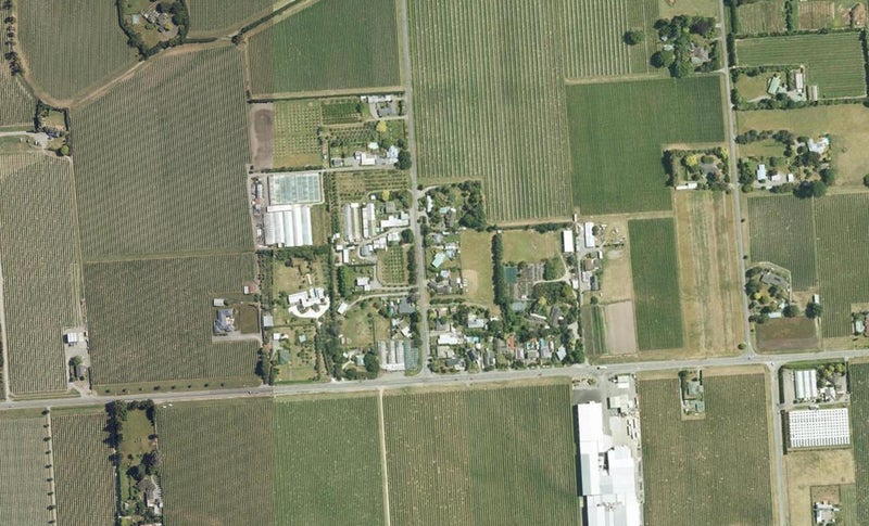 18 Hammerichs Road, Rapaura - Carousel 1