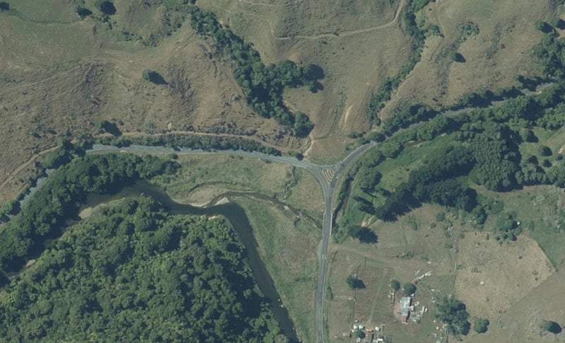 5 Marokopa Road, Te Anga, Te Kūiti - Carousel 1