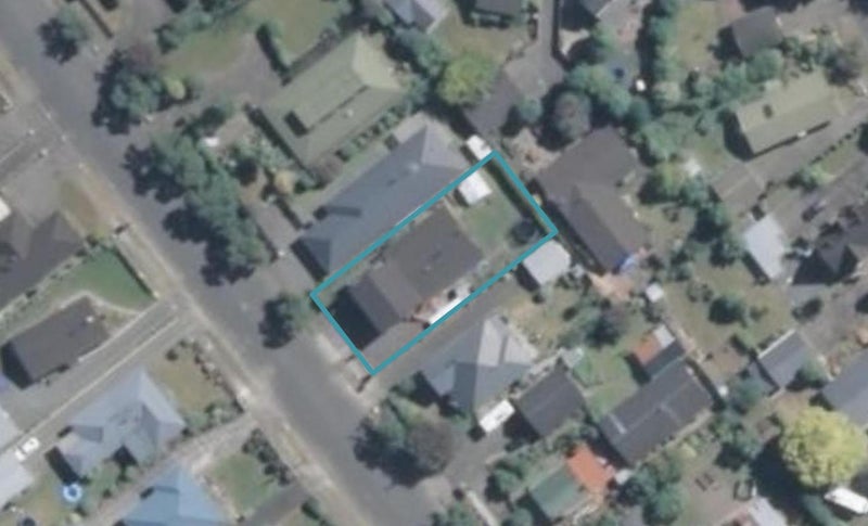 14 Nixon Street, Tinwald, Ashburton - Carousel 1