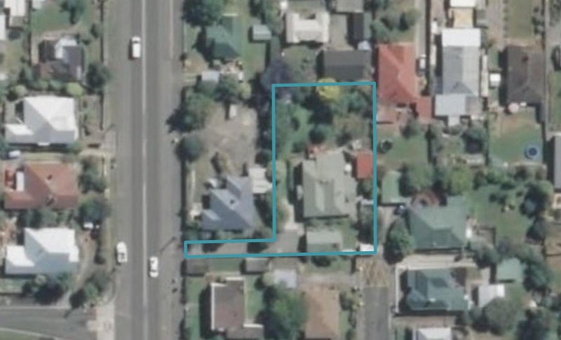 83 Wilson Street, Seaview, Timaru - Carousel 1