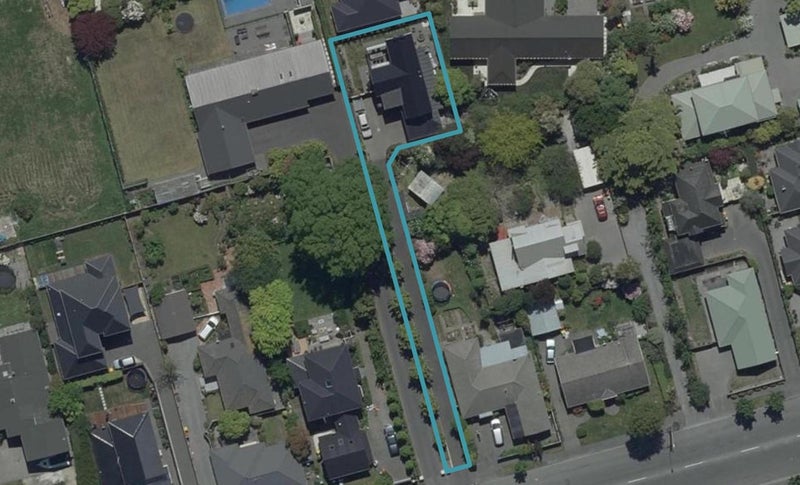 455 Ilam Road, Bryndwr, Christchurch - Carousel 1