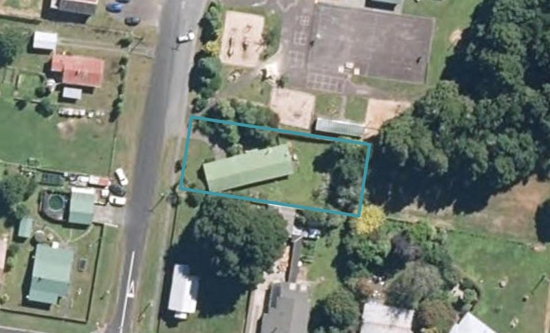 15 Ohorere Street, Owhango - Carousel 1