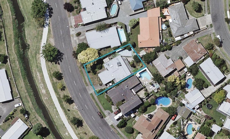 379 Westminster Avenue, Tamatea, Napier - Carousel 1