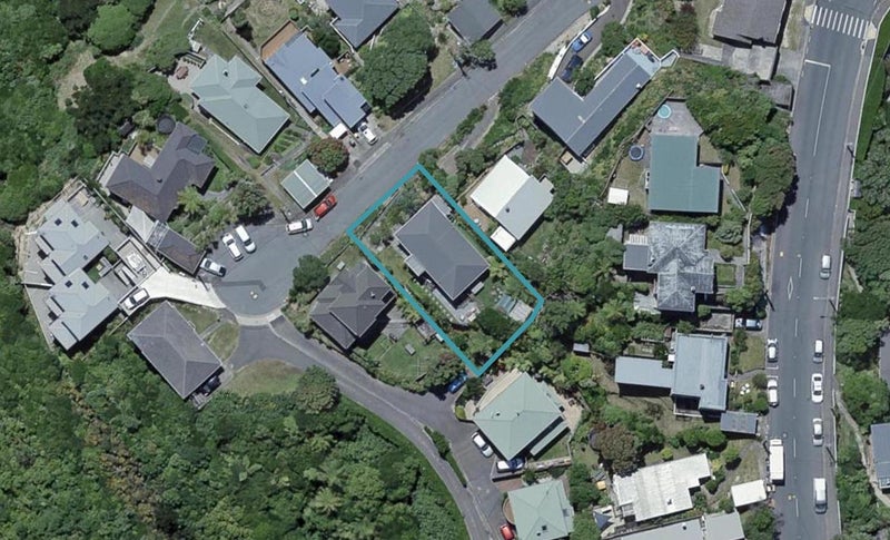 7 Wentworth Street, Mornington, Wellington - Carousel 1