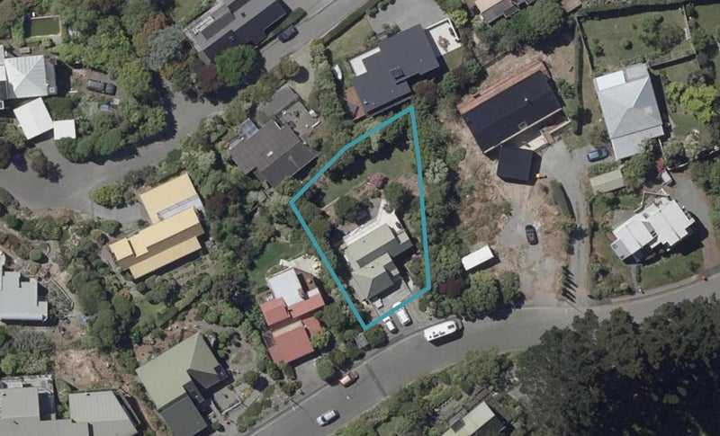 18 Revelation Drive, Clifton, Christchurch - Carousel 1