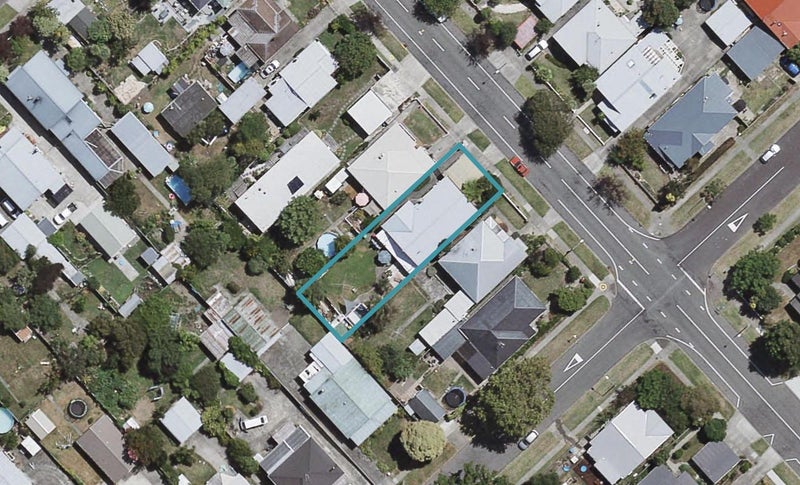 72 Vigor Brown Street, Napier South, Napier - Carousel 1