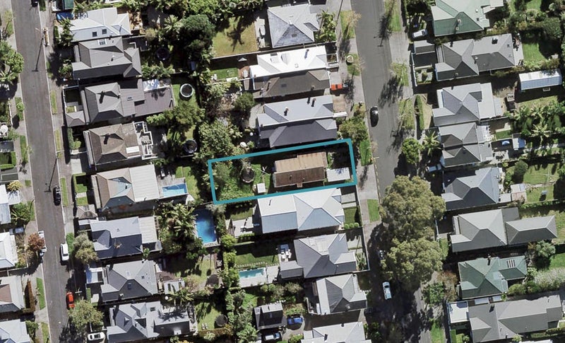 33 Kelmarna Avenue, Ponsonby, Auckland - Carousel 1