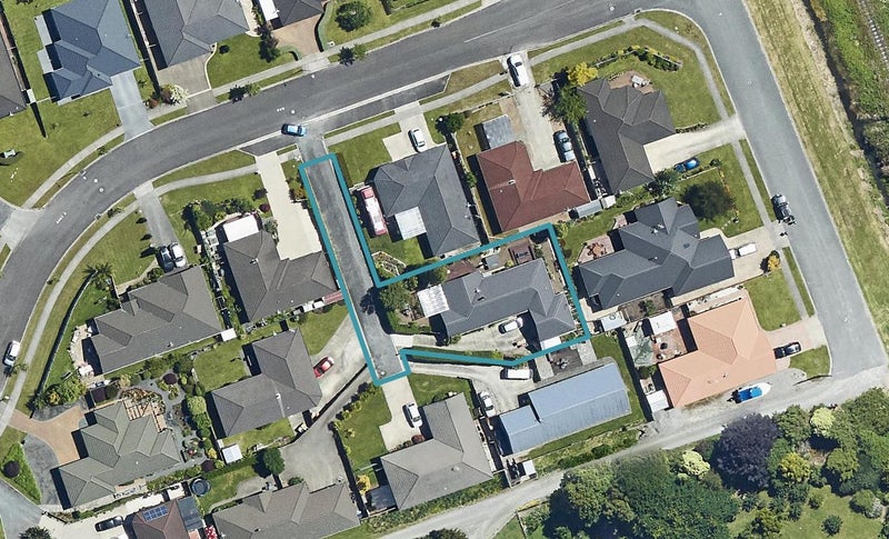 8 Kauae Place, Ngongotaha, Rotorua - Carousel 1
