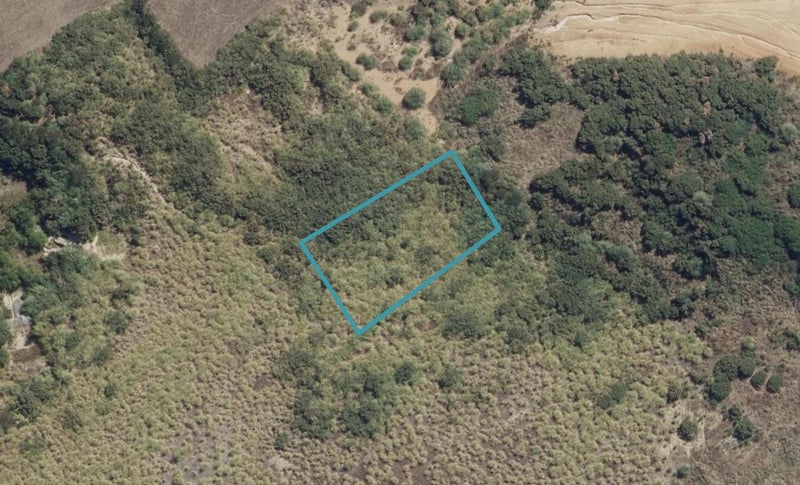 183 Cumberland Drive, Flagstaff, Hamilton - Carousel 1