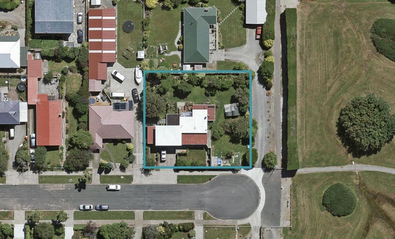 68 Rimu Street, Heidelberg, Invercargill - Carousel 1