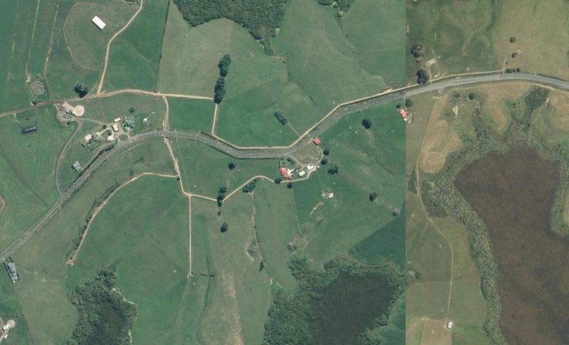 606 Island Block Road, Island Block, Te Kauwhata - Carousel 1