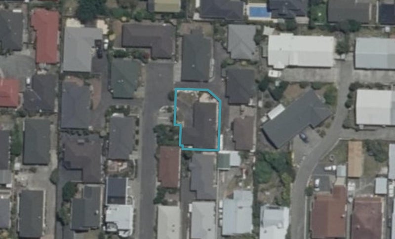 6 Pettit Place, The Wood, Nelson - Carousel 1