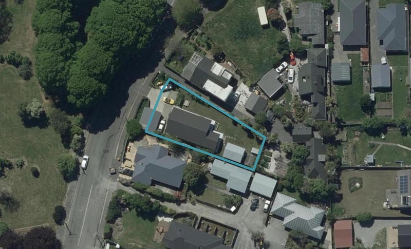 72 Patten Street, Avonside, Christchurch - Carousel 1