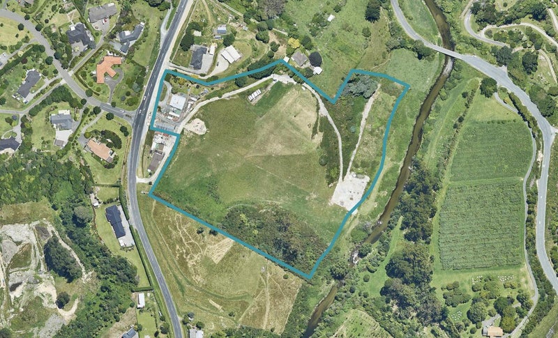 267 Oropi Road, Tauranga - Carousel 1