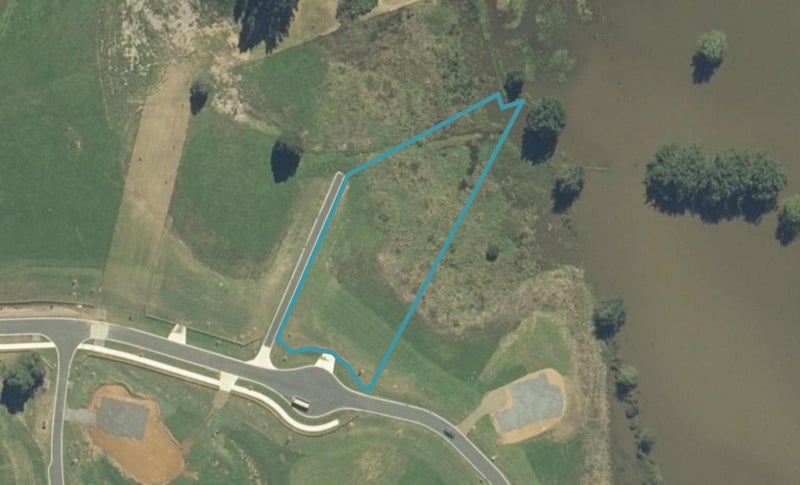 97 Mcintosh Drive, Pōkeno - Carousel 1