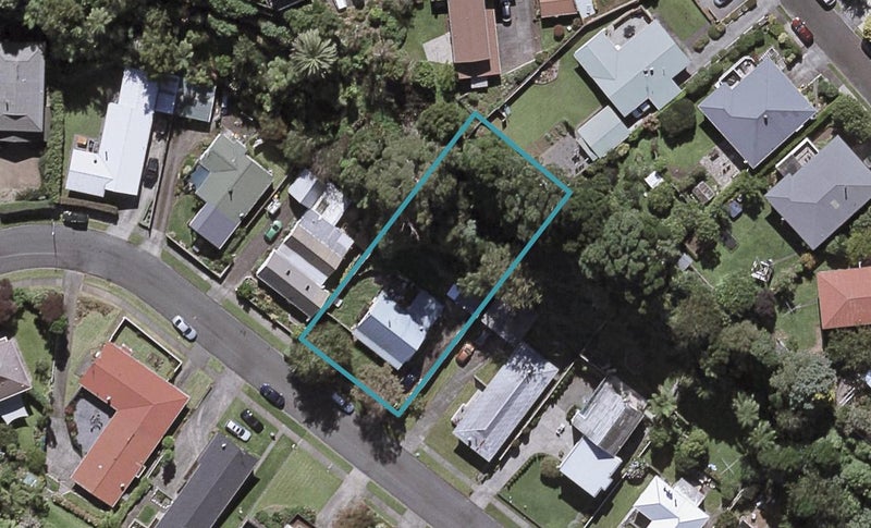 15 Ambury Place, Merrilands, New Plymouth - Carousel 1