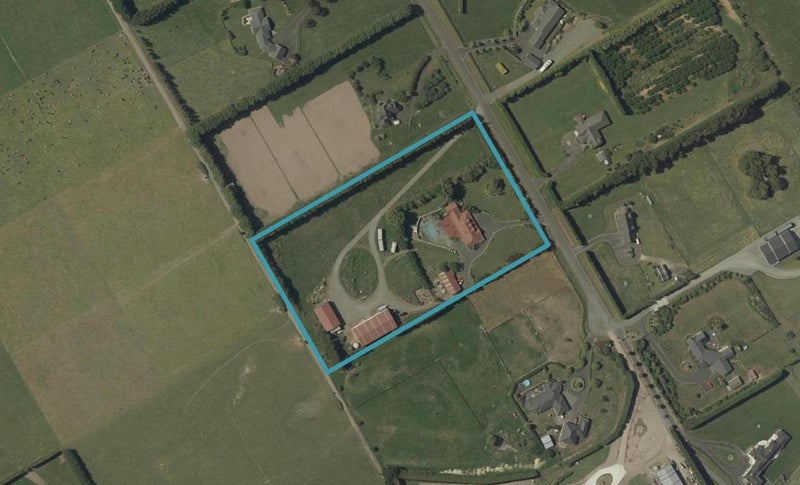 106 White Horse Drive, Westbrook, Palmerston North - Carousel 1
