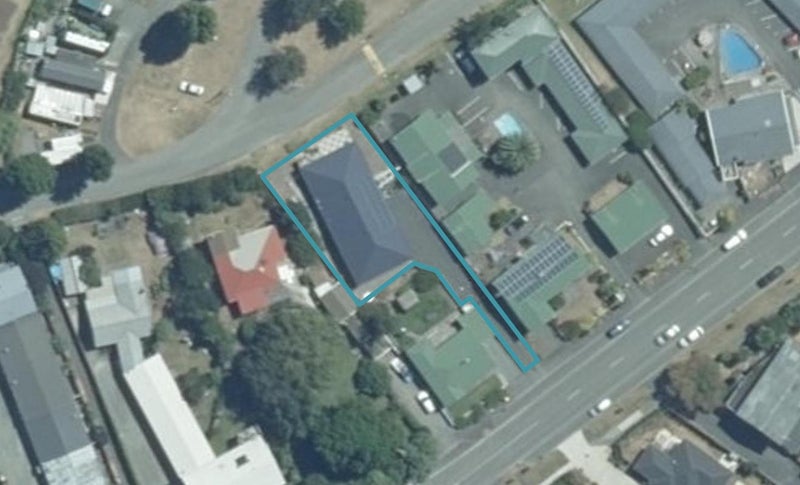 38 Golf Road, Tāhunanui, Nelson - Carousel 1