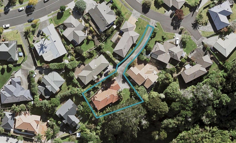 7 Owl Court, Unsworth Heights, Auckland - Carousel 1