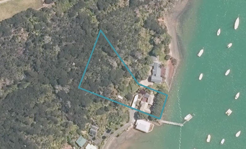 19 Silver Egg Road, Mangonui, Mangōnui - Carousel 1
