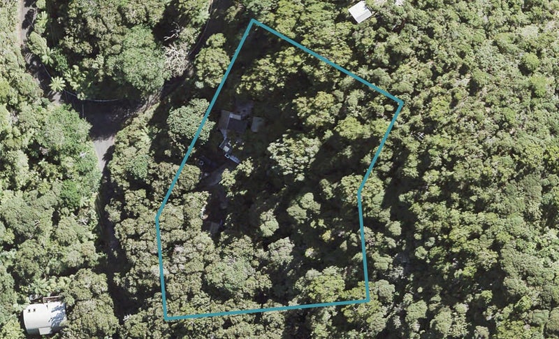 2 Waikarekare Lane, New Lynn - Carousel 1