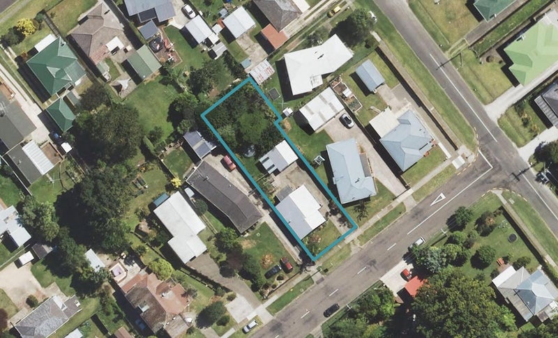 26 Rua Street, Mangapapa, Gisborne - Carousel 1