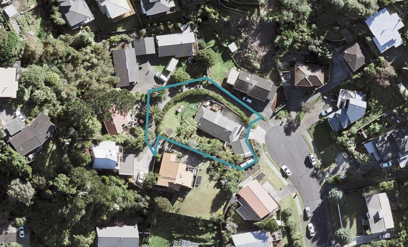 69 Topliss Drive, Northcross, Auckland - Carousel 1