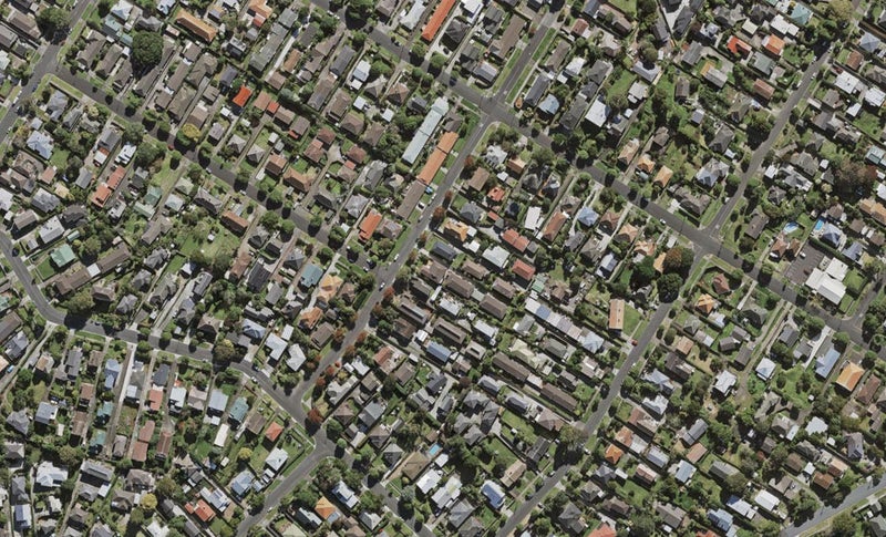 5/9 Ngatiawa Street, One Tree Hill, Auckland - Carousel 1