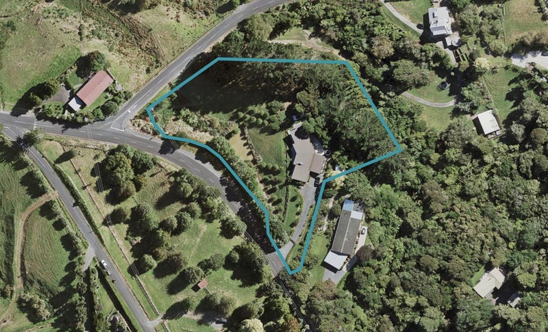 366 Ponga Road, Papakura - Carousel 1