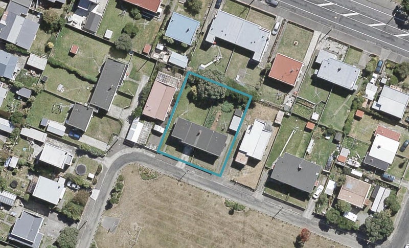 85/83 Adelaide Street, Petone, Lower Hutt - Carousel 1