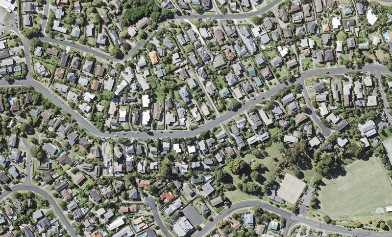 1/49 Hastings Road, Mairangi Bay, Auckland - Carousel 1