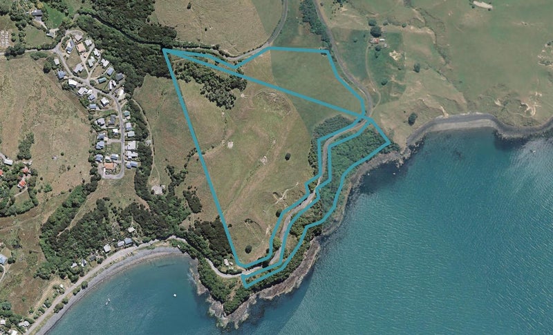 646 Wainui Main Road, Wainui, French Farm - Carousel 1