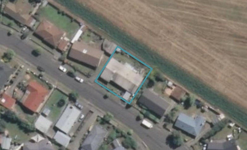 12 Randwick Place, Washdyke, Timaru - Carousel 1