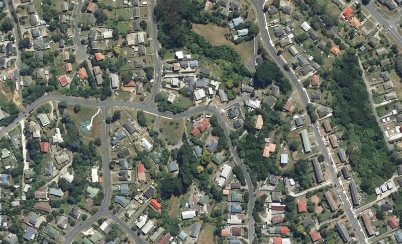 72 Arawhata Street, Ranui, Porirua - Carousel 1