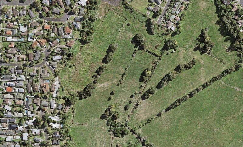 24 Stableford Crescent, Ōpaheke, Papakura - Carousel 1