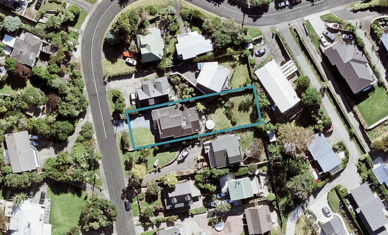 49 Swann Beach Road, Stanmore Bay, Whangaparaoa - Carousel 1