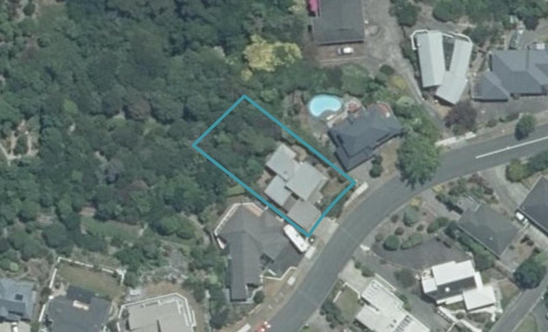 10 Austen Ward Heights, Enner Glynn, Nelson - Carousel 1
