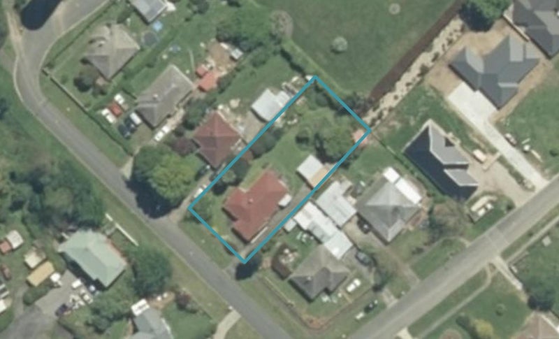 26 Kiteroa Street, Karapiro, Cambridge - Carousel 1