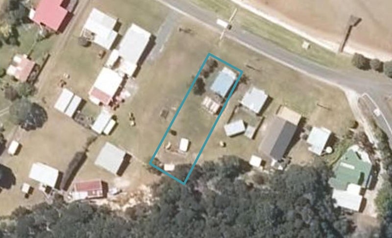 624 Kellys Bay Road, Te Kopuru - Carousel 1